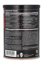 Universal Nutrition ANIMAL Advanced Cuts NEW FORMULA Cutting 42 Pack. Usa Versiondur. Avrupa Değildir.74.