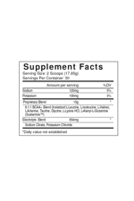 USP Labs BCAA Supreme™ - Powder BCAA 8.1.1 ROTASYON 535gr 30 Servis.Usa version.36.