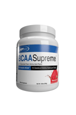 USP Labs BCAA Supreme™ - Powder BCAA 8.1.1 ROTASYON 535gr 30 Servis.Usa version.36.