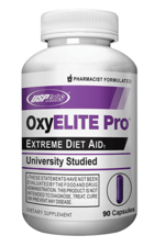 USPlabs OxyElite Pro  90 Capsul. Usa Menşei.Abd Menşei 45.