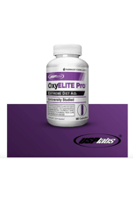 USPlabs OxyElite Pro  90 Capsul. Usa Menşei.Abd Menşei 45.