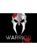 Warrıor Labz PURE MASS 60 Capsul Combo 4 Esterli İçerik . MADE IN USA.68.