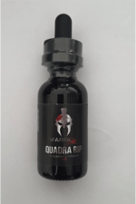 Warrıor Labz QUADRA RIP 30ML Combo 4 Esterli İçerik (MK-2866--GW-501516--S-23--SR-9009).52.
