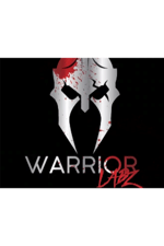 Warrıor Labz QUADRA RIP 60 Capsul Combo 4 Esterli İçerik (MK-2866--GW-501516--S-23--SR-9009).52.