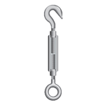 1-24-gerdirme-din-1480-cr3-zn-ece-4c.png
