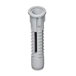 10-mm-bosluklu-tugla-dubeli--8e6e-.jpg