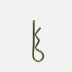 3-mm-firkete-cr3-zn-eedb08.jpg