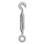 34-20-gerdirme-din-1480-cr3-zn-fd-4f8.png