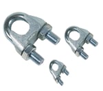 34-20-klemens-din-741-cr3-zn-43d4b9.png
