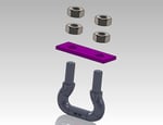 34-zincir-kilidi-din-745-cr3-zn--b8a1-.jpg