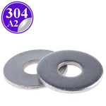 38-inox-sase-pulu-a2-304-3daf30.jpg