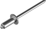 4--006d-42ed.jpg