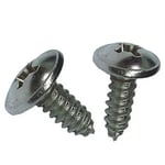 4-20e9f53-46.jpg
