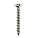 4-ba3-854ccb.jpg