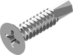 4-d55ac2-7d8.jpg