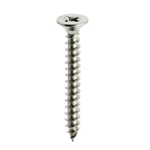 4-x-50-inox-sunta-vidasi-a4-316-din-75-75-a41.jpg