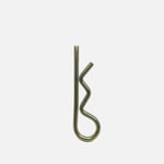 5-mm-firkete-cr3-zn-442b-a.jpg