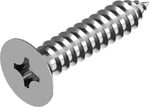 6-aa-40bf-b0.jpg