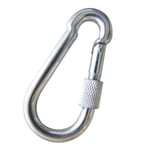 6-mm-vidali-karabina-cr3-zn-85-4ad.jpg