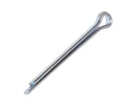 7-x-70-kopilya-din-94-pln-10d7-4.jpg