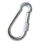 8-mm-vidali-karabina-cr3-zn--2e147.jpg