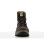 Adventure LEGEND Waterproof Outdoor Trekking Deri Bot