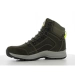 Adventure SCOUT Waterproof Outdoor Trekking Bot