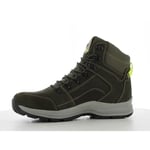 Adventure SCOUT Waterproof Outdoor Trekking Bot