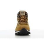 Adventure STREET Camel Çocuk Waterproof Outdoor Trekking Bot