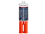 ARCTRON 5 Minute Clear Epoxy 25 ML