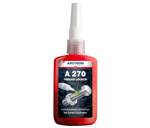 ARCTRON A270 Yüksek Mukavemetli Sökülmez Civata Sabitleyici - 50 ML