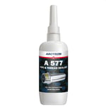 ARCTRON A577 Diş Sabitleme ve Tesisat Sızdırmazlık - 50 ML