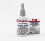 ARCTRON A620 Yüksek Isı Sıkı Geçme Bileşimi 50 ml