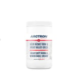 Arctron Ağır Hizmet Bom ve Irgat Halatı Gresi - 1 KG