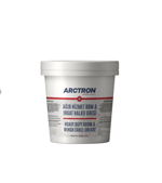 Arctron Ağır Hizmet Bom ve Irgat Halatı Gresi - 100 GR