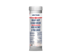 Arctron Ağır Hizmet Kartuş Gresi 400 ML