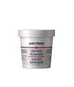 Arctron Ağır Vasıta Rulman Gres Mavi - 100 GR