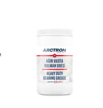 Arctron Ağır Vasıta Rulman Gres Mavi - 1 KG