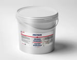 Arctron Ağır Vasıta Rulman Gres Mavi - 14 KG