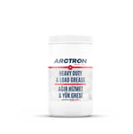 Arctron Ağır Yük ve İş Makinesi Gresi - 1 KG