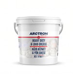 Arctron Ağır Yük ve İş Makinesi Gresi - 14 KG
