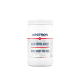 Arctron Aks Körük Gresi – MoS2 Katkılı - 1 KG