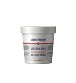 Arctron Aks Körük Gresi – MoS2 Katkılı - 100 GR