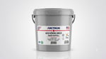 Arctron Aks Körük Gresi – MoS2 Katkılı - 14 KG