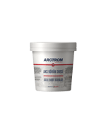 Arctron Aks Körük Gresi – MoS2 Katkılı