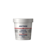 Arctron Alüminyum Enjeksiyon Maça Gresi