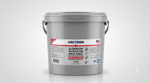 Arctron Alüminyum Enjeksiyon Maça Gresi - 14 KG