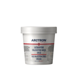 Arctron Alüminyum Enjeksiyon Maça Gresi - 100 GR