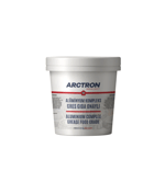 Arctron Alüminyum Kompleks NSF H1 Gıda Sınıfı Gres - 100 GR