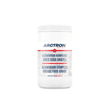 Arctron Alüminyum Kompleks NSF H1 Gıda Sınıfı Gres - 500 GR